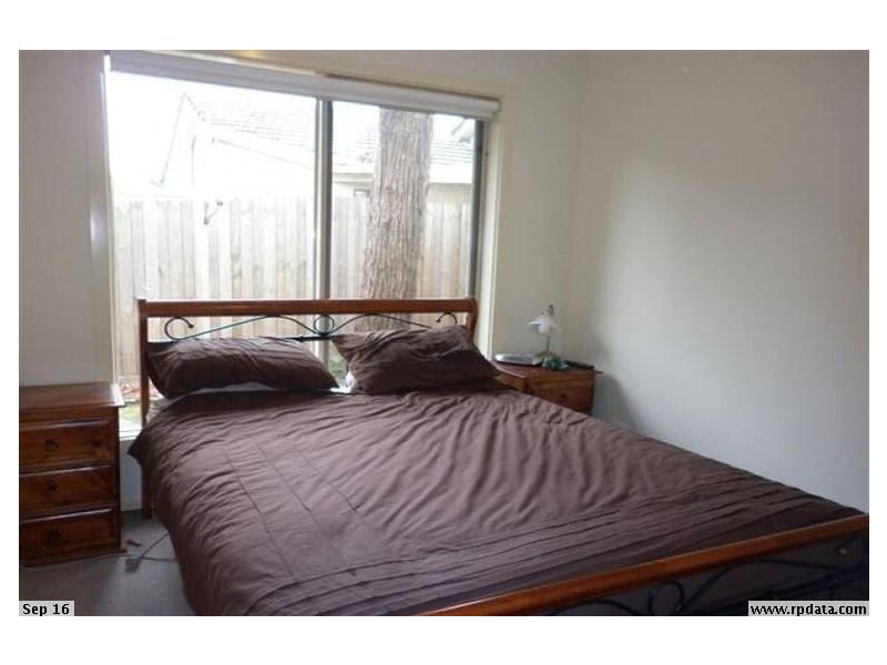 11/65 Potts Road, Langwarrin VIC 3910