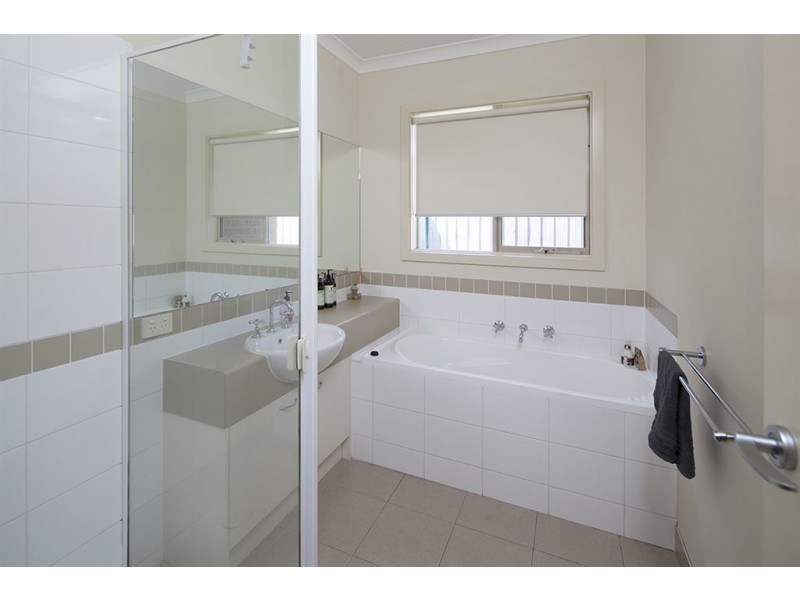 11/65 Potts Road, Langwarrin VIC 3910