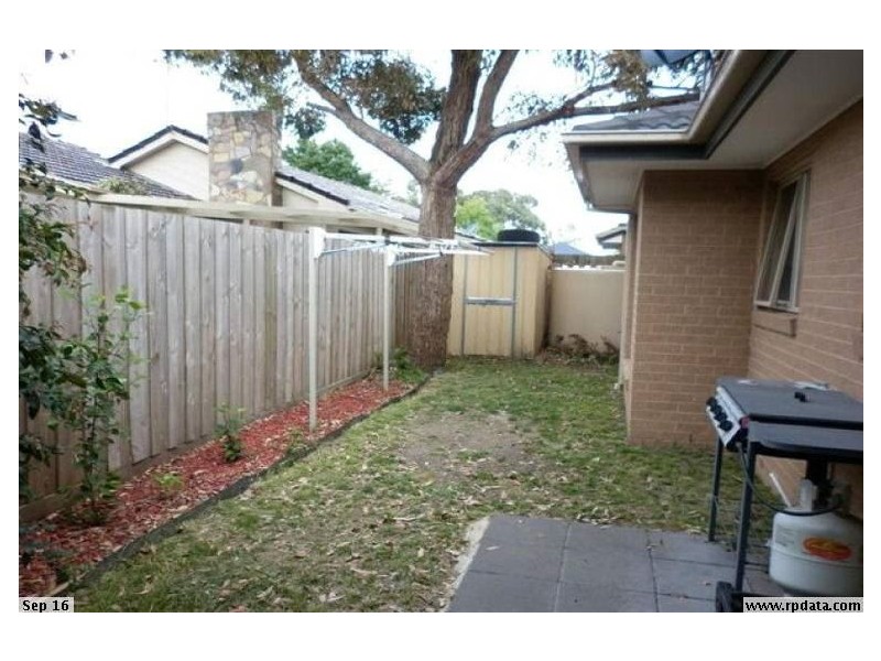 11/65 Potts Road, Langwarrin VIC 3910