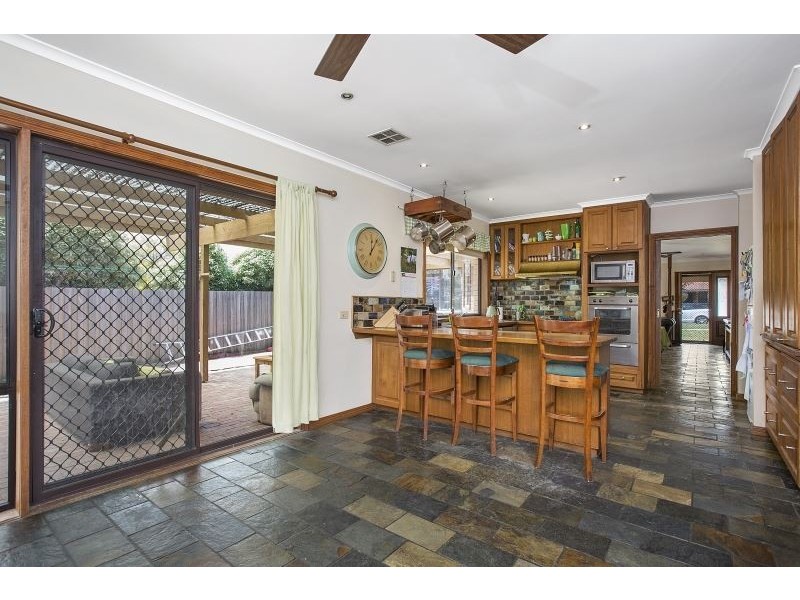 34 Cranhaven Road, Langwarrin VIC 3910