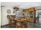 34 Cranhaven Road, Langwarrin VIC 3910