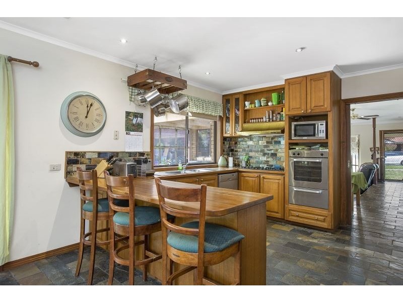 34 Cranhaven Road, Langwarrin VIC 3910