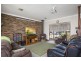 34 Cranhaven Road, Langwarrin VIC 3910