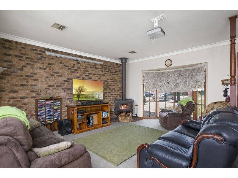 34 Cranhaven Road, Langwarrin VIC 3910
