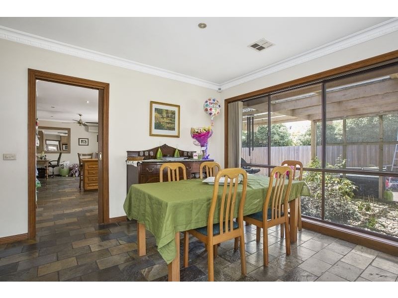34 Cranhaven Road, Langwarrin VIC 3910