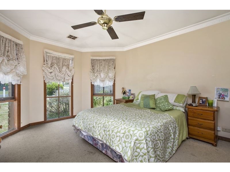 34 Cranhaven Road, Langwarrin VIC 3910