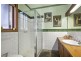 34 Cranhaven Road, Langwarrin VIC 3910