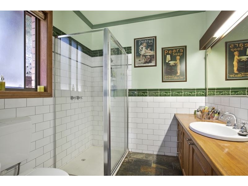 34 Cranhaven Road, Langwarrin VIC 3910