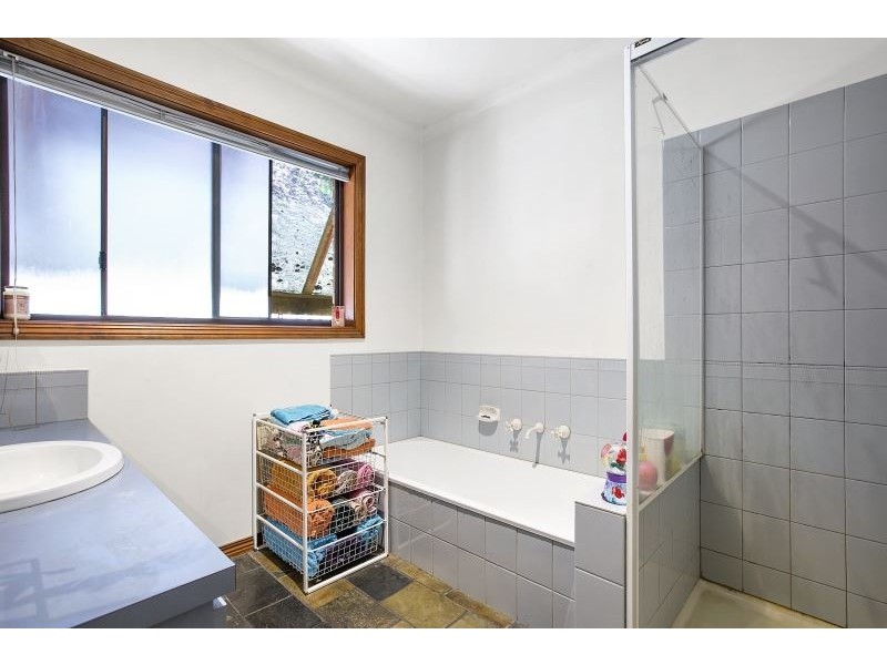 34 Cranhaven Road, Langwarrin VIC 3910