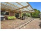 34 Cranhaven Road, Langwarrin VIC 3910