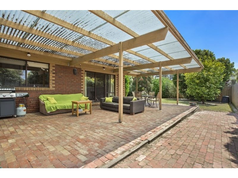 34 Cranhaven Road, Langwarrin VIC 3910