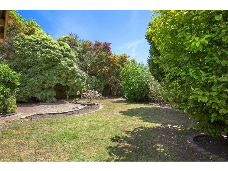 34 Cranhaven Road, Langwarrin VIC 3910