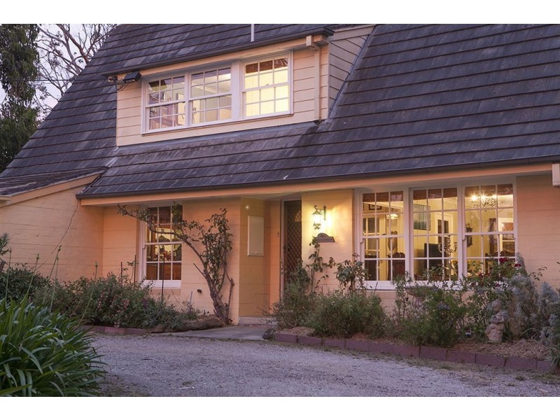 430 Warrandyte Road, Langwarrin VIC 3910