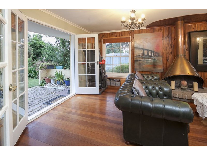 430 Warrandyte Road, Langwarrin VIC 3910