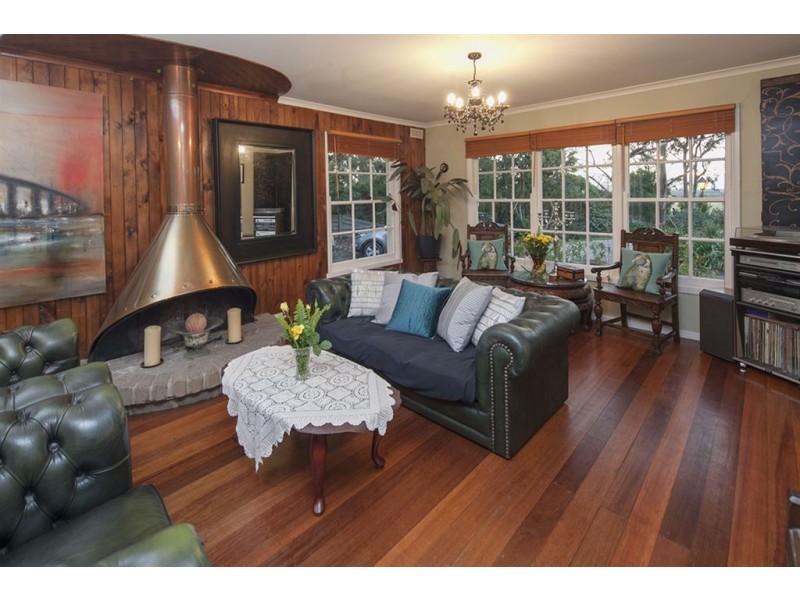 430 Warrandyte Road, Langwarrin VIC 3910