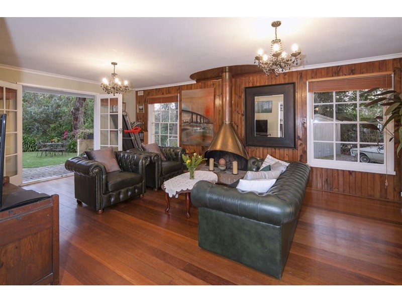 430 Warrandyte Road, Langwarrin VIC 3910