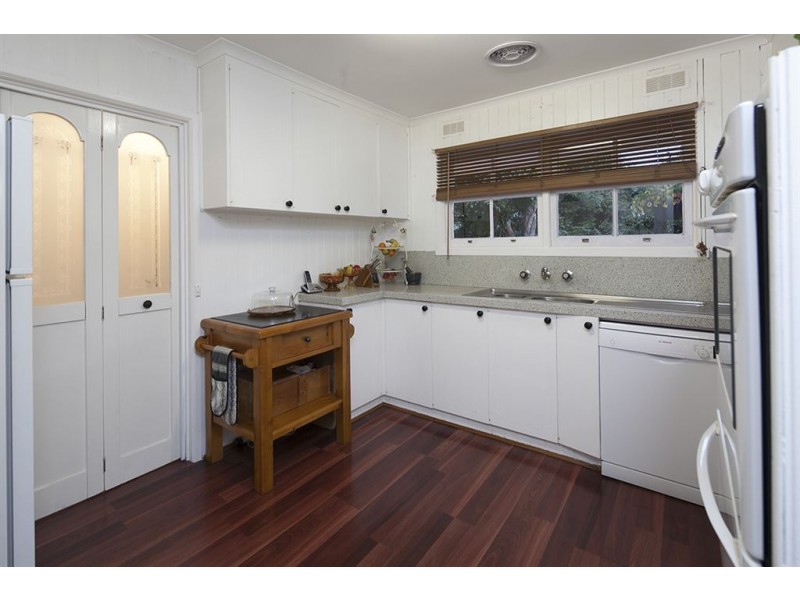 430 Warrandyte Road, Langwarrin VIC 3910