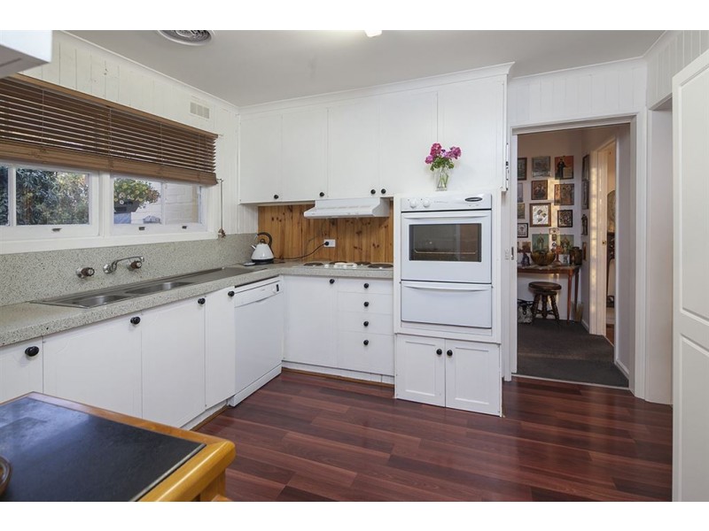 430 Warrandyte Road, Langwarrin VIC 3910