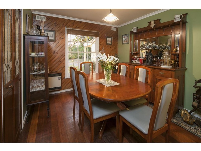 430 Warrandyte Road, Langwarrin VIC 3910