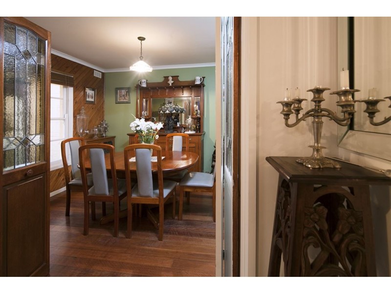 430 Warrandyte Road, Langwarrin VIC 3910