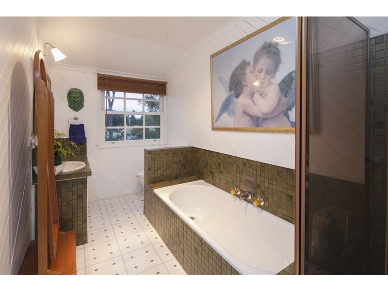 430 Warrandyte Road, Langwarrin VIC 3910