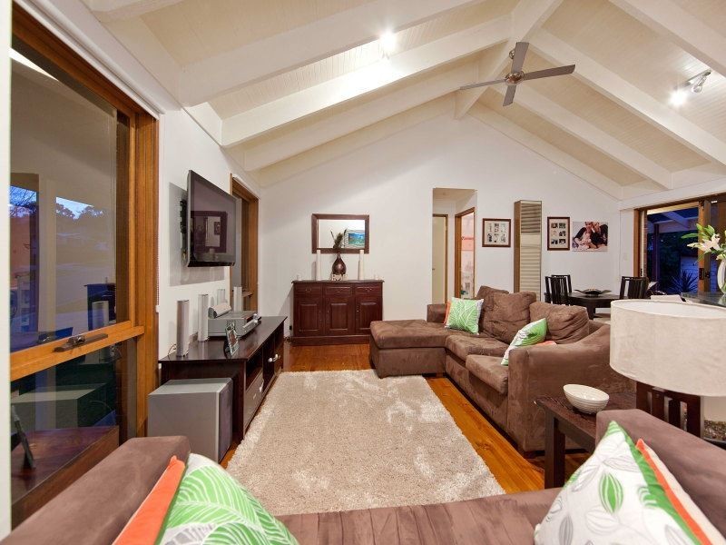6 Greenacres Court, Langwarrin VIC 3910