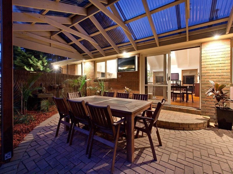 6 Greenacres Court, Langwarrin VIC 3910