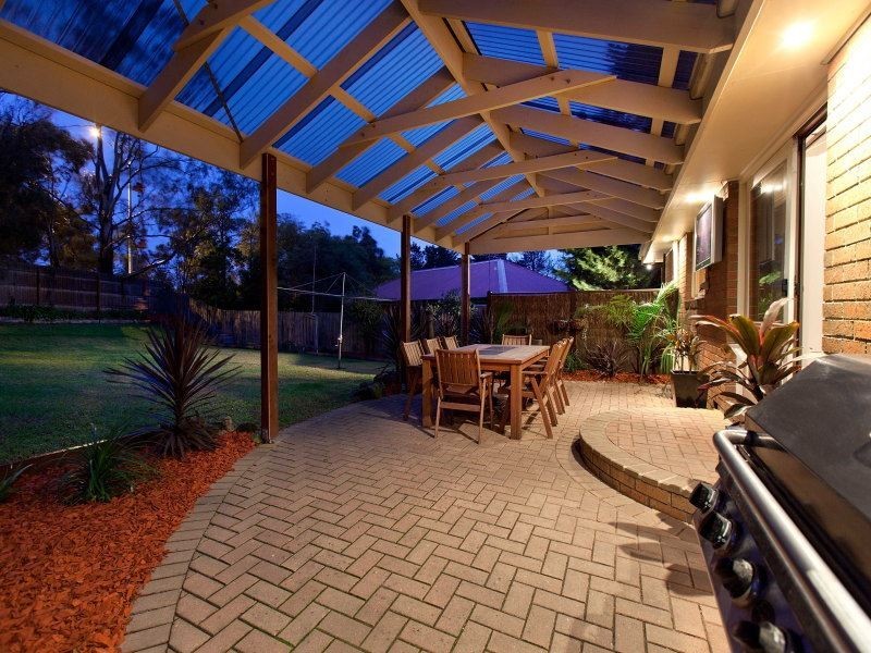 6 Greenacres Court, Langwarrin VIC 3910
