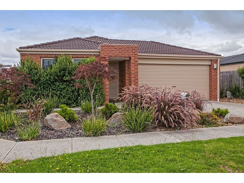 31 Myhaven Circuit, Carrum Downs VIC 3201