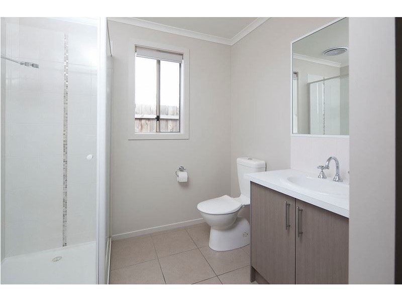 31 Myhaven Circuit, Carrum Downs VIC 3201