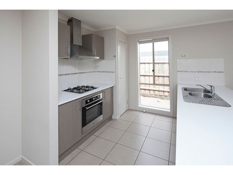 31 Myhaven Circuit, Carrum Downs VIC 3201