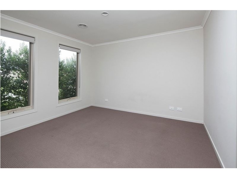 31 Myhaven Circuit, Carrum Downs VIC 3201