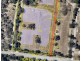 Lot 1/455 North Road, Langwarrin VIC 3910