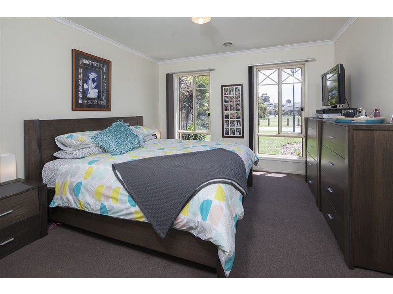 3 Nimman Mews, Skye VIC 3977