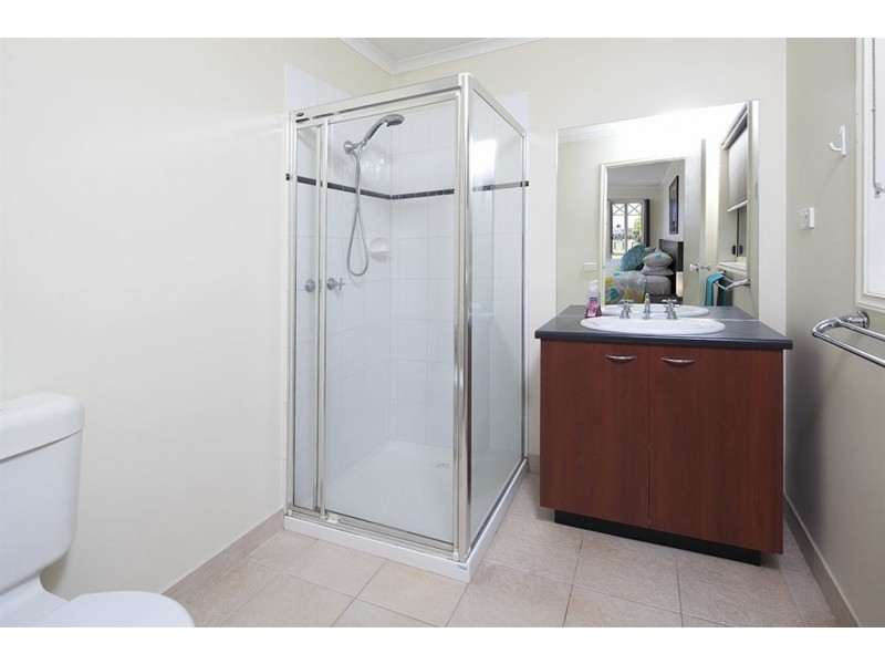 3 Nimman Mews, Skye VIC 3977