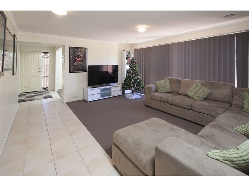 3 Nimman Mews, Skye VIC 3977