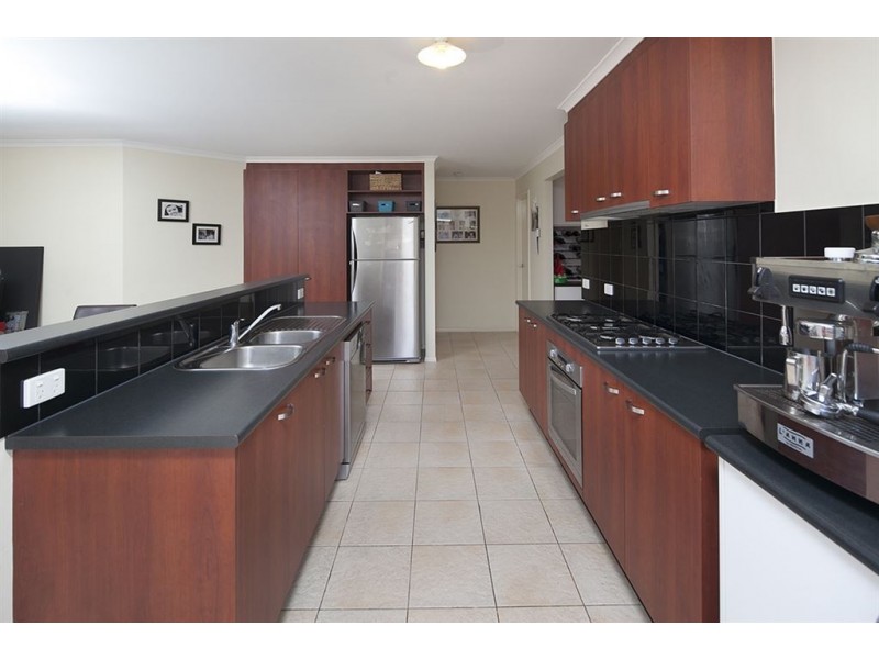 3 Nimman Mews, Skye VIC 3977