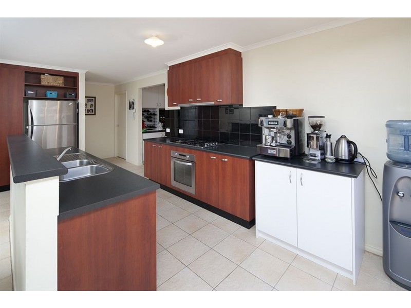 3 Nimman Mews, Skye VIC 3977