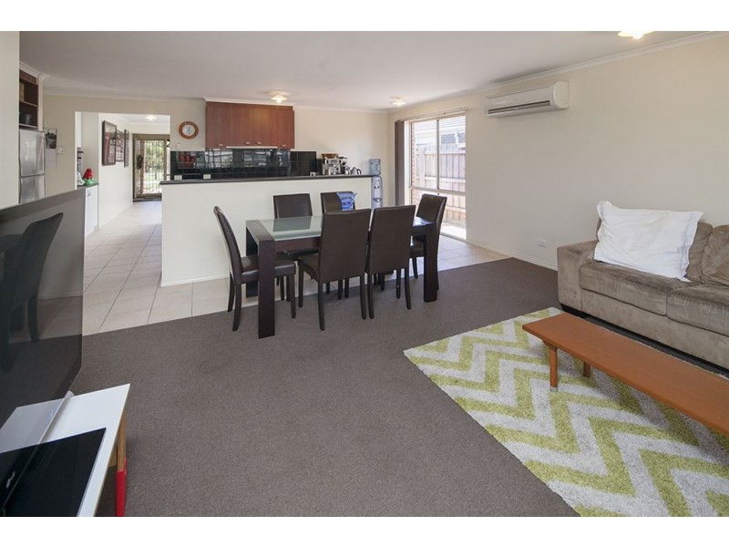 3 Nimman Mews, Skye VIC 3977