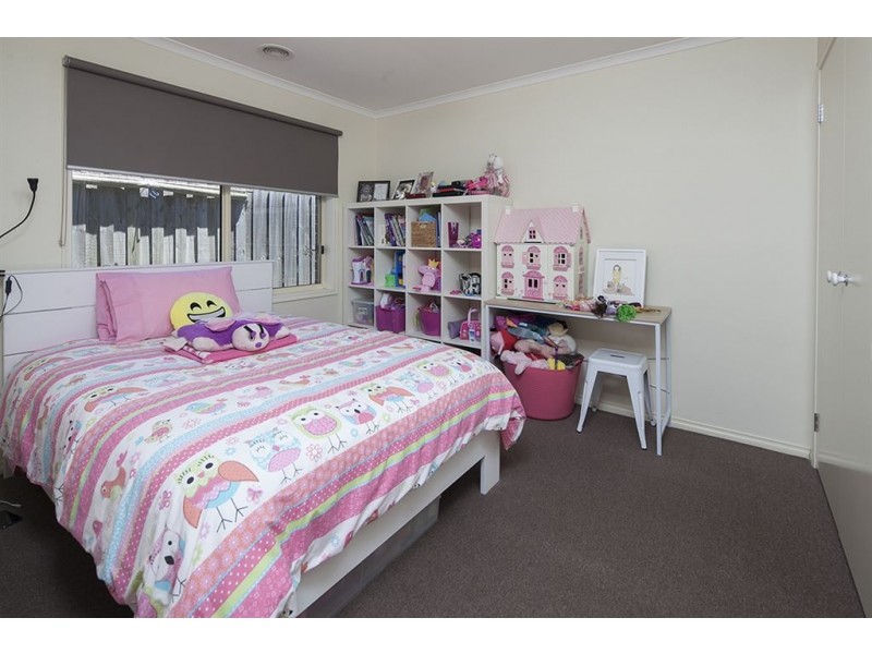 3 Nimman Mews, Skye VIC 3977