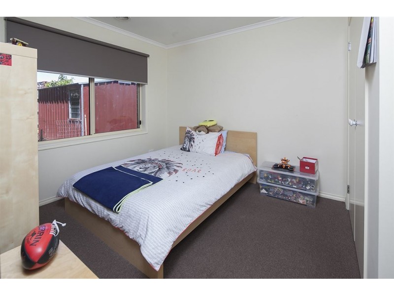 3 Nimman Mews, Skye VIC 3977