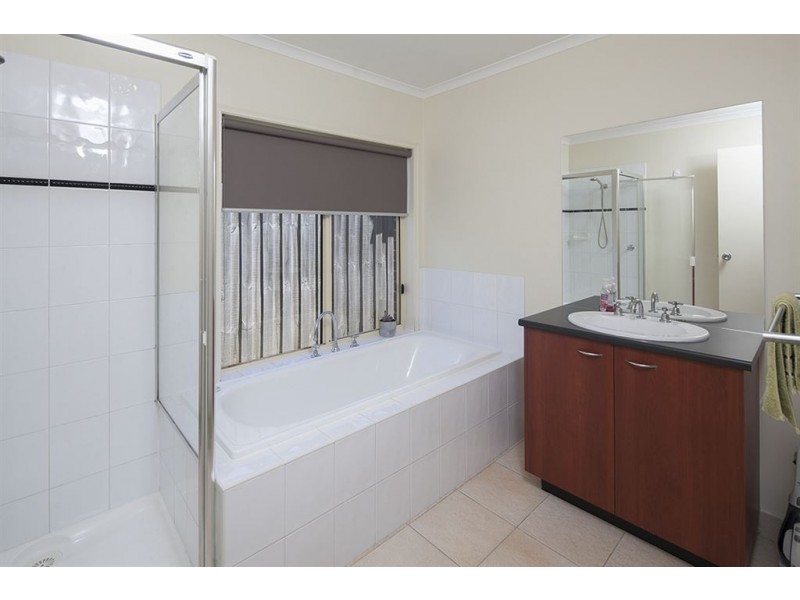 3 Nimman Mews, Skye VIC 3977