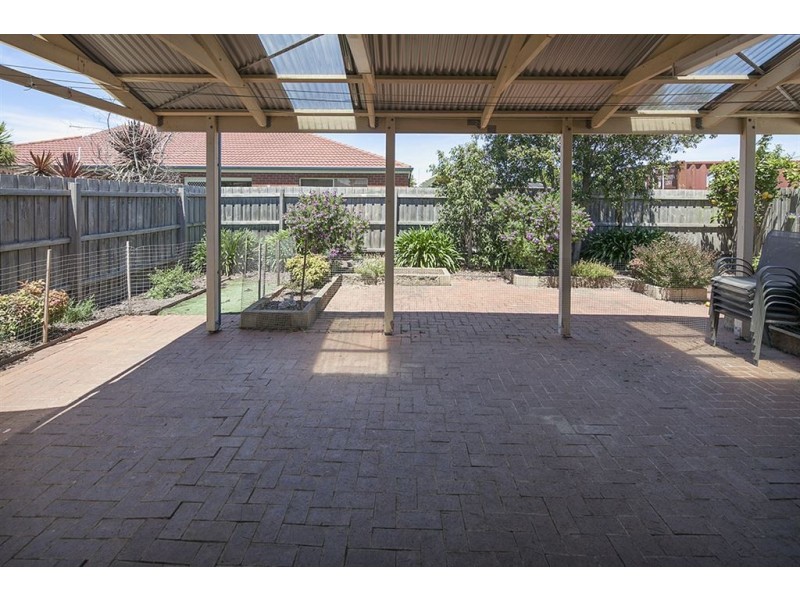 3 Nimman Mews, Skye VIC 3977