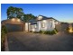 1186A Frankston Flinders Road, Somerville VIC 3912
