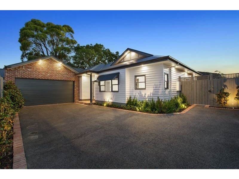 1186A Frankston Flinders Road, Somerville VIC 3912