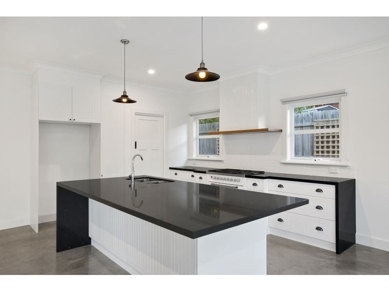 1186A Frankston Flinders Road, Somerville VIC 3912