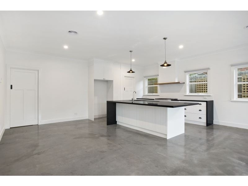 1186A Frankston Flinders Road, Somerville VIC 3912
