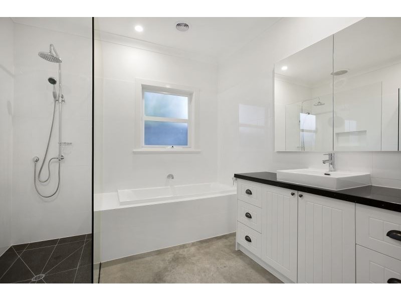 1186A Frankston Flinders Road, Somerville VIC 3912