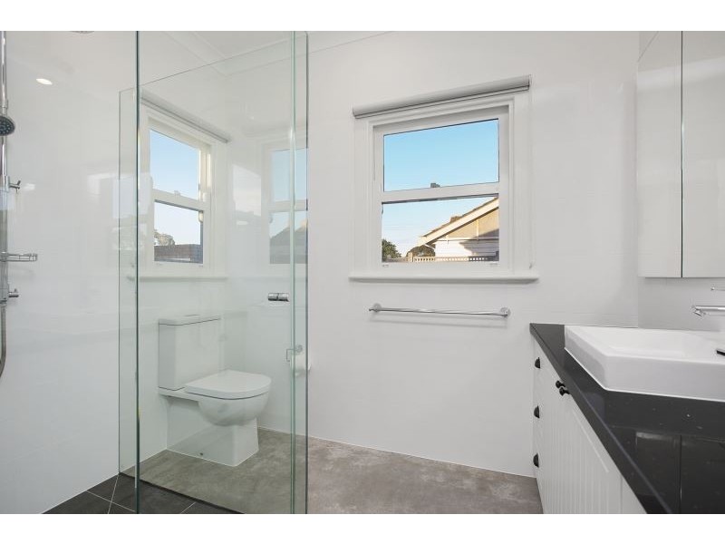 1186A Frankston Flinders Road, Somerville VIC 3912