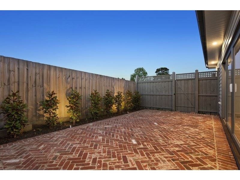 1186A Frankston Flinders Road, Somerville VIC 3912